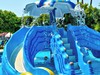 Terrace Beach Resort - obrázek č. 7